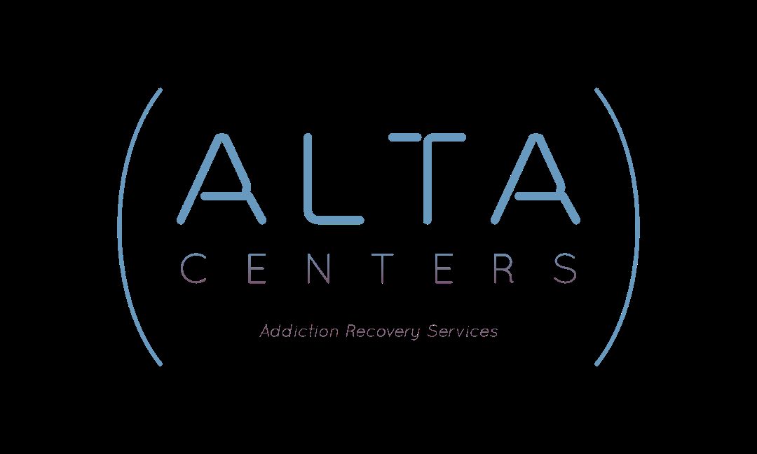 Alta Centers Inc facility photo