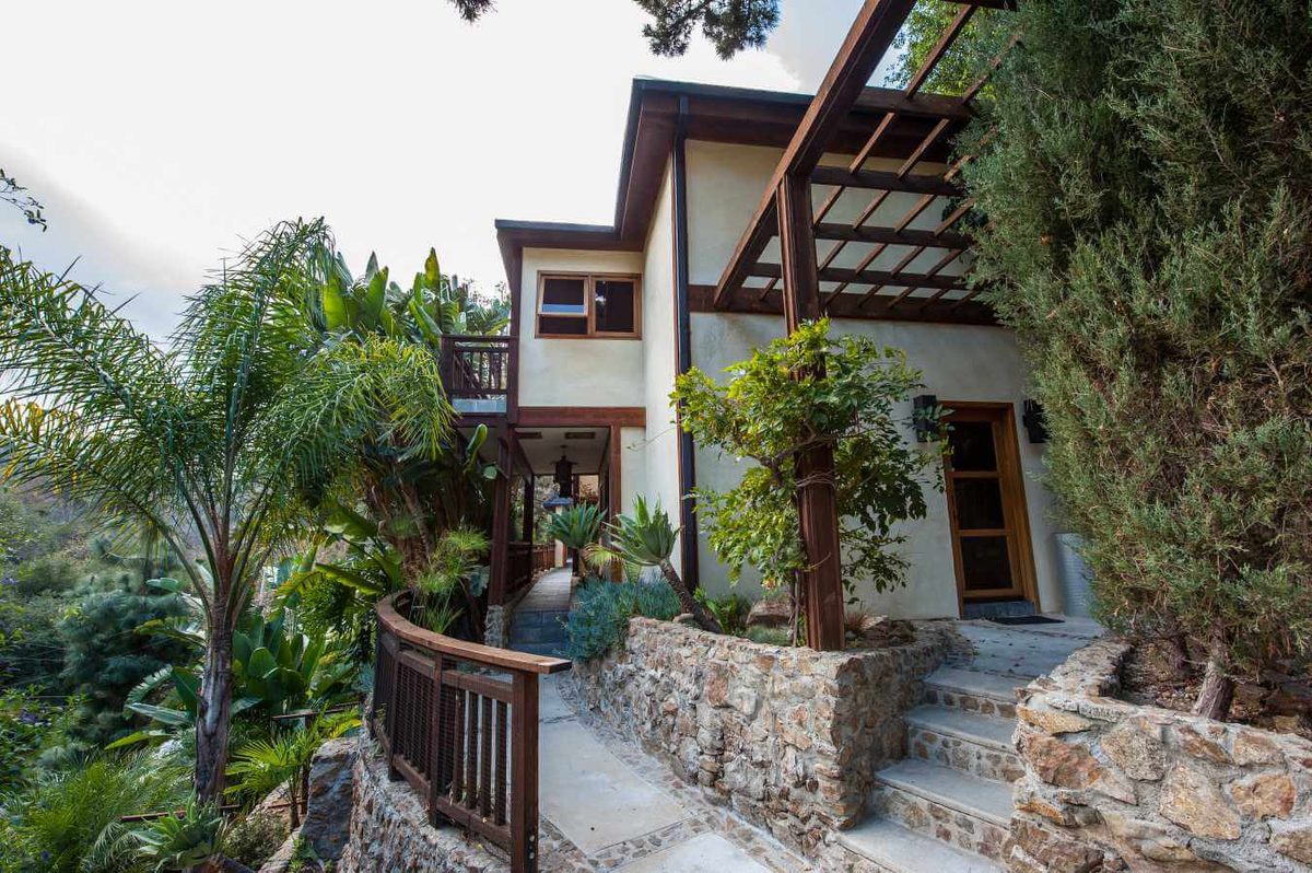 Breathe Life Healing Centers - Alcohol & Drug Addiction Treatment Los Angeles, as published on its own website