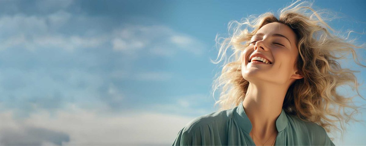 Bridges Recovery Sober Living Apartment Homes Los Angeles, as published on its own website