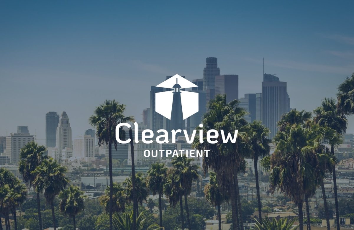 Clearview Outpatient - Los Angeles facility photo
