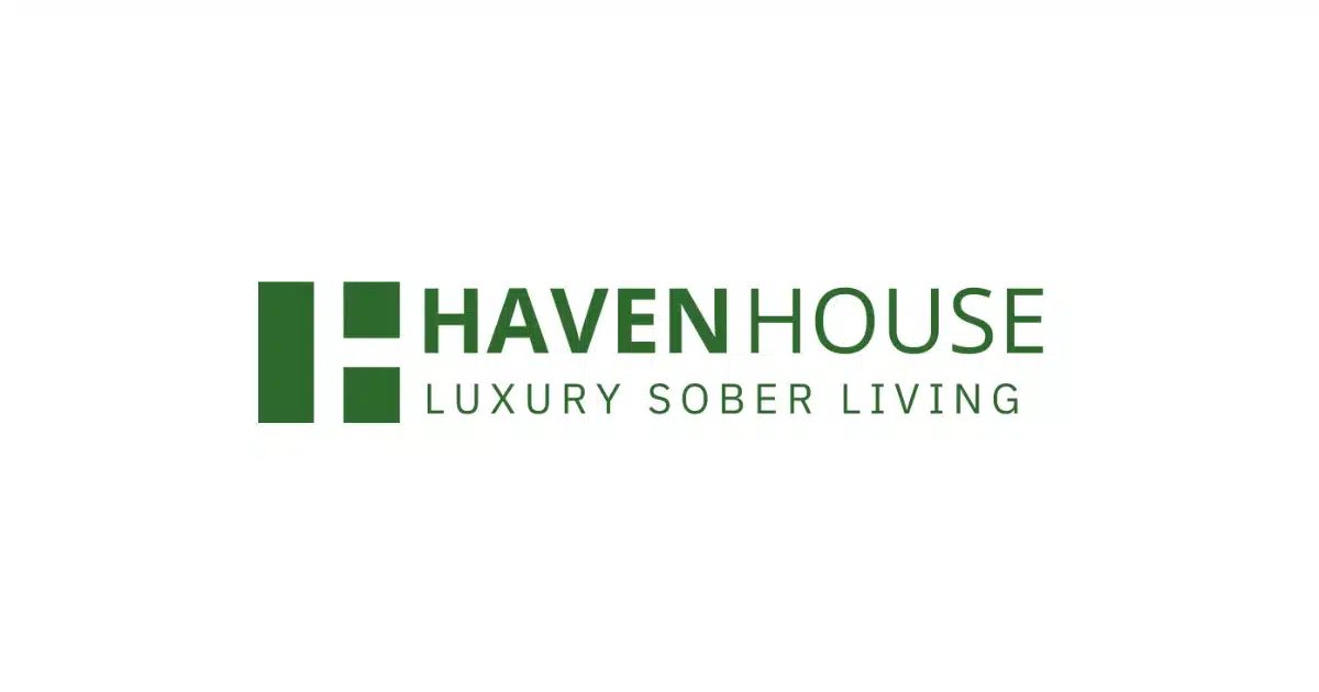 Haven House Sober Living - Los Angeles facility photo