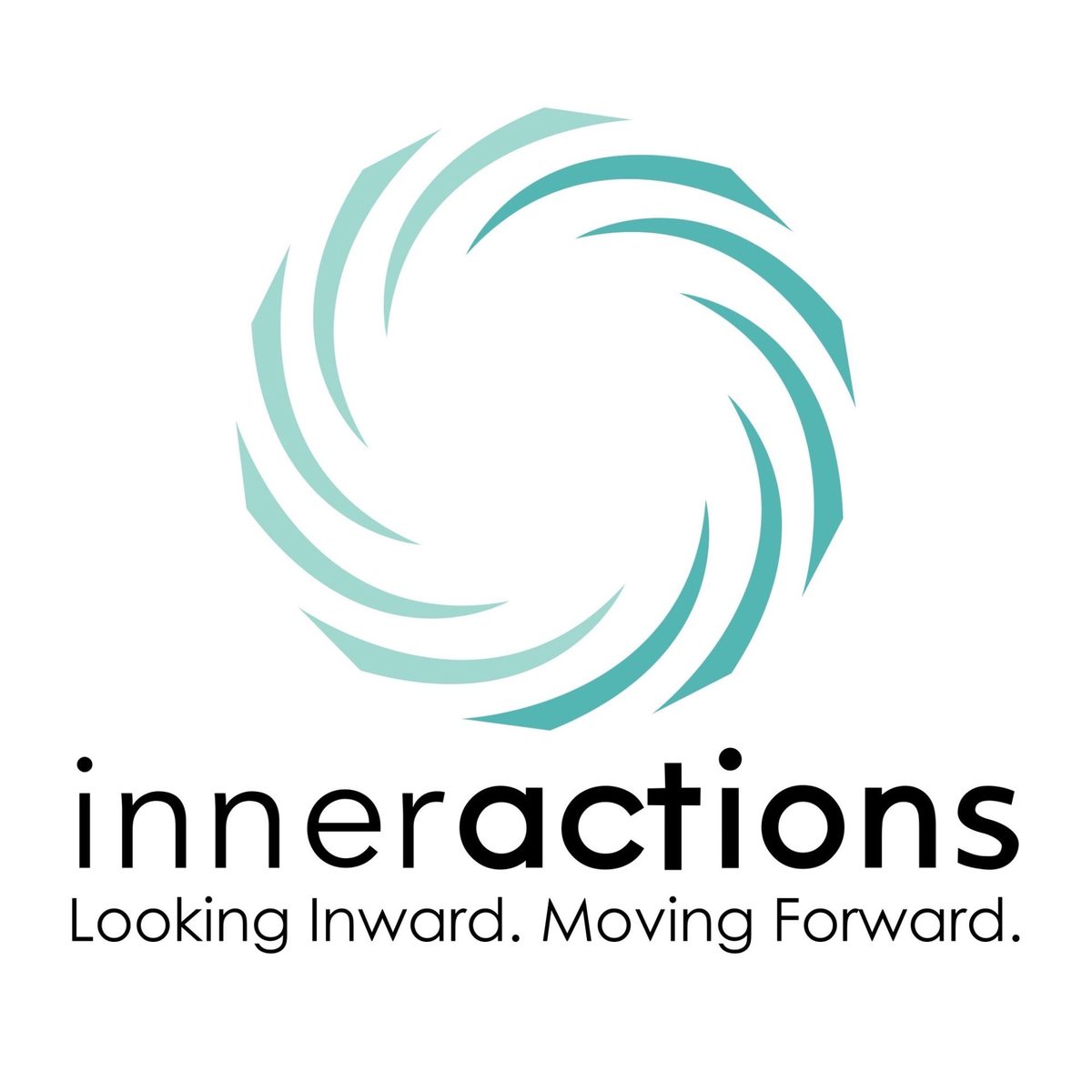 Inneractions Intensive Outpatient Program facility photo