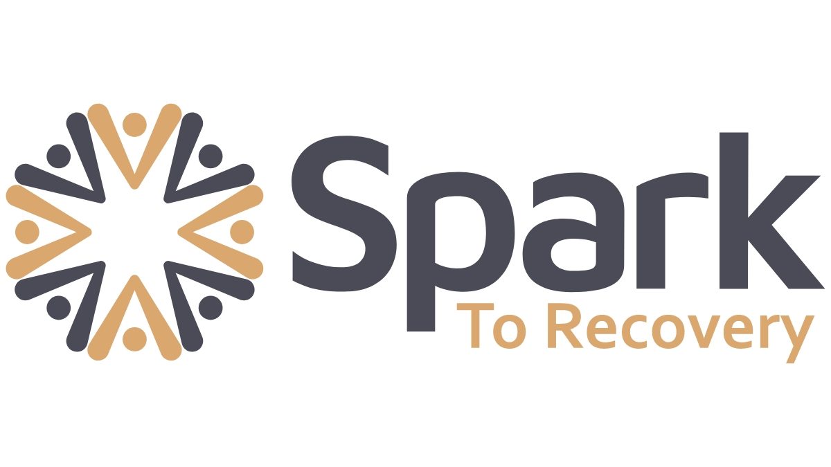 Spark to Recovery Sherman Oaks facility photo