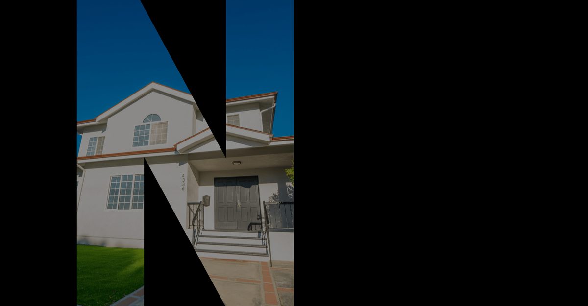 The Nook Sober Living in Los Angeles for Men facility photo