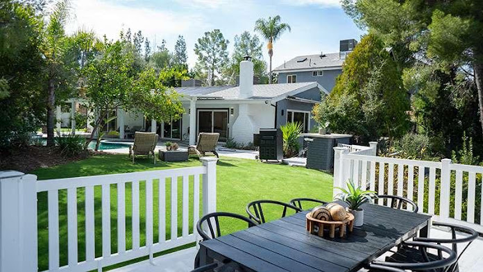 New Spirit Detox Center facility photo